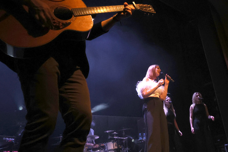 EVA BOTO KONCERT 09 FOTO LJUBO VUKELIČ